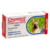 CHEMITEC CHEMITRIL 150MG C/10 COMP (20) - comprar online