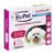 CHEMITEC EC-PET - 0,67ML 0/10KG