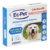 Chemitec Antipulgas Pet 2,68ml De 21 Ate 40kg