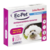 CHEMITEC EC-PET - 0,67ML 0/10KG - comprar online