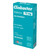 CLINBACTER PET 75 MG