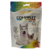 Compplet Mix Pet A-Z 120g