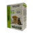 VITAMINA CONDROFARM PET BFARM 10 COMPRIMIDOS