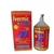 IVERMIC + AD3E 500 mL - comprar online