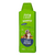 SHAMPOO BOMBA DE VITAMINA PET CLEAN 700ML