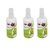 CAT NIP LIQUIDO 100ML - comprar online