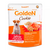 COOKIE GOLDEN ADULTO MB SALMAO E QUINOA 350 GR