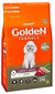 GOLDEN CARNE ADULTO M.B. 3KG