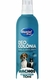 GENIAL DEO COLONIA MACHOS 110 ML - comprar online