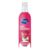 GENIAL DEO COLONIA FEMEAS 110 ML