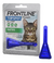 Frontline TopSpot Gato