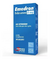 EMEDRON 5MG X 10 COM - comprar online