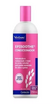 EPISOOTHE CONDICIONADOR 250 ML