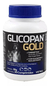 GLICOPAN GOLD 30CP