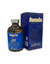 DORASULES DORAMECTINA 1% 50 mL