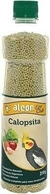 ALCON ECO CLUB CALOPSITA GARRAFA 310g