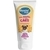 GENIAL GEL DENTAL TUTTI FRUTTI 70 GR - comprar online