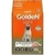 GOLDEN ADULTO LIGHT M.B. 1 KG