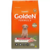 RAÇÃO GOLDEN FILHOTE FRANGO FORMULA 20KG