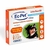 CHEMITEC EC-PET-1,34ML DE 11 ATE 20 KG - comprar online