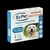 CHEMITEC EC-PET - 2,68ML DE 21 ATE 40KG - comprar online