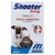 SHOOTER SPRAY X 250 ML - comprar online