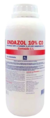 ENDAZOL COBALTO 10% 1L