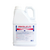 ENDAZOL COBALTO 10 % 5L