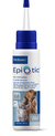 EPIOTIC SIS 100ML