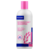 EPISOOTHE 500 ML - shampoo