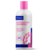 EPISOOTHE 500 ML - shampoo - comprar online