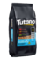 TUTANO FILHOTES PORTE PEQUENO 1 KG - comprar online