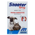 SHOOTER SPRAY X 120 ML na internet