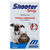 SHOOTER SPRAY X 120 ML - comprar online