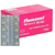 FLAMAVET CAES 0,5 MG DISPLAY 50 COMP.