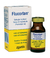 FLUCORTAN 10ml