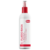 FLUIDO IBASA SPRAY 200 ML