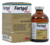 FORTGAL PLUS INJ 50ml