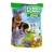 FUNNY BUNNY BLEND 500 GRAMAS - comprar online