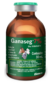 GANASEG 7% 30ml