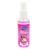 GENIAL DEO COLONIA BABY 110 ML