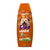 SHAMPOO NATURAL PETLOOK 500ML