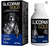 GLICOPAN GOLD 125ML