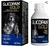 GLICOPAN GOLD 125ML - comprar online