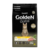 GOLDEN GATOS FRANGO AD. 3 KG