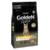 GOLDEN GATOS FRANGO AD. 1 KG