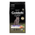 GOLDEN GATOS AD. SALMAO 1 KG