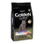 GOLDEN GATOS AD. SALMAO 3 KG - comprar online