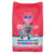 GOODCAT SILICA - MICRO NATURAL 1,6KG