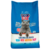 GOODCAT SILICA -GROSSA NATURAL 1,6KG - comprar online